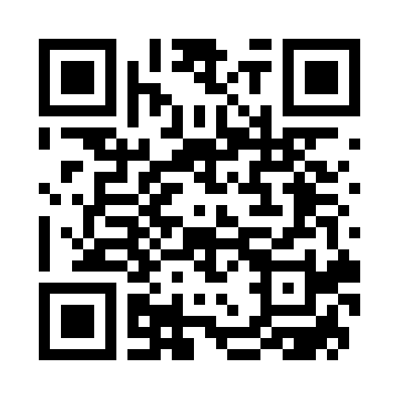 公車資訊 QR Code