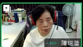 週四共修---讀誦華嚴經第21卷