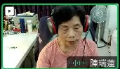 週四共修---華嚴經第17卷