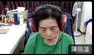 週四共修---讀誦華嚴經第24卷