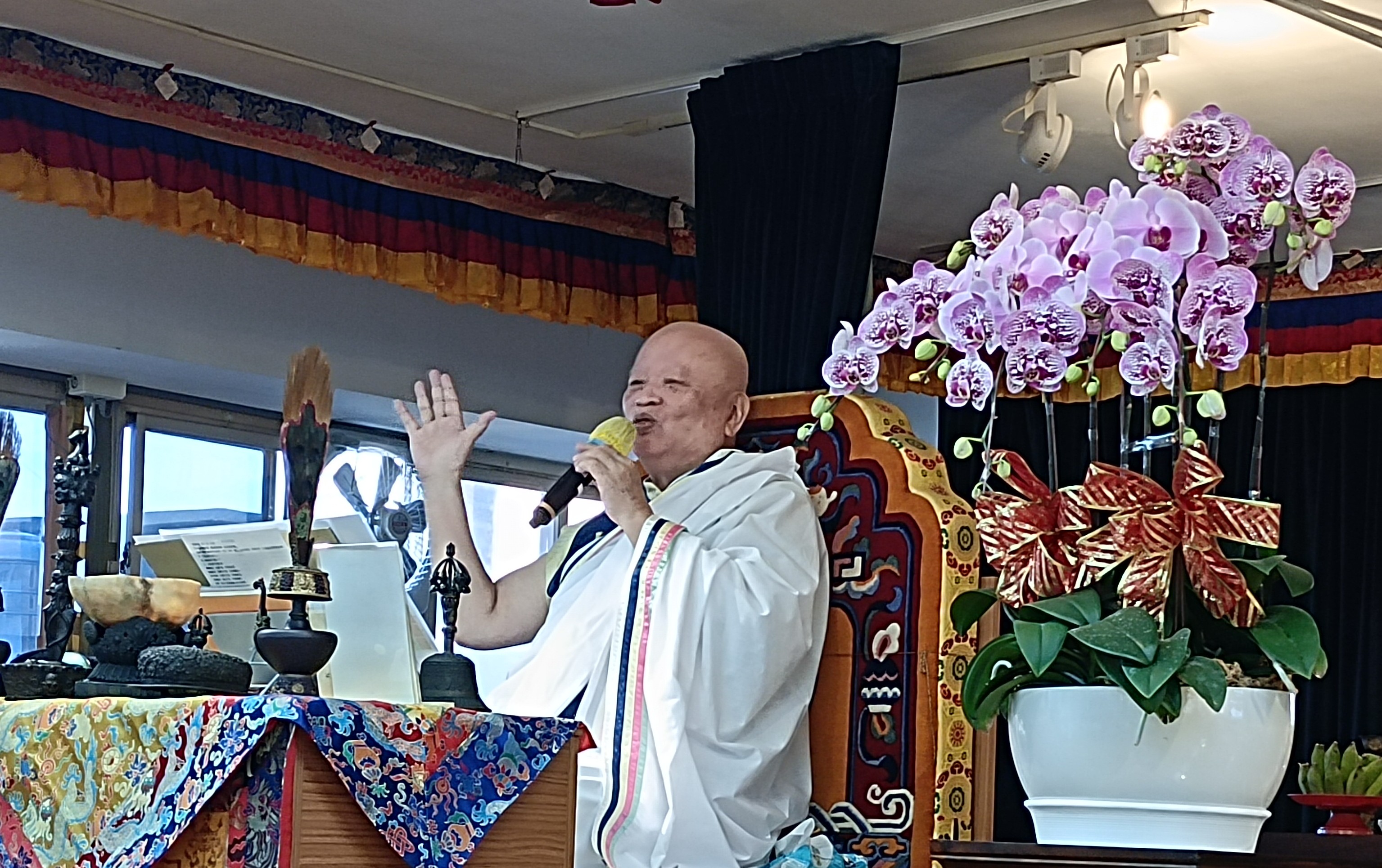 114/11/15成佛達標演講