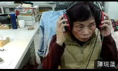 週四共修---讀誦華嚴經第48卷