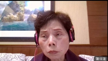 週四共修---讀誦華嚴經第49卷