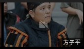 週六共修---讀誦華嚴經第59卷