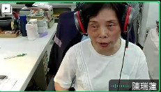 週四共修---讀誦華嚴經第62卷