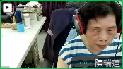 週四共修---讀誦華嚴經第64卷