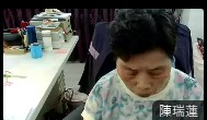 週四共修---禪宗公案的心得分享