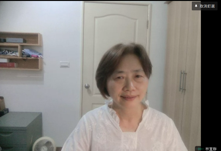 週四共修---楞嚴經第3卷