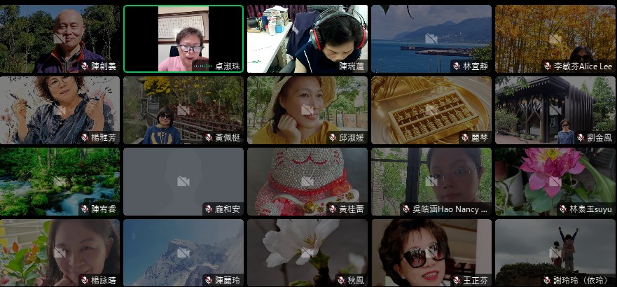 週四共修---楞嚴經第4卷