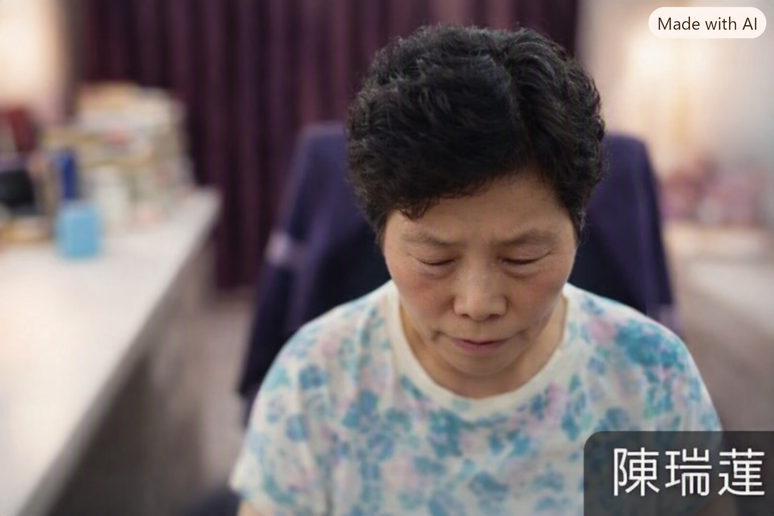 週四共修---禪宗公案的心得分享