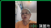 分享者