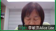 帶讀經