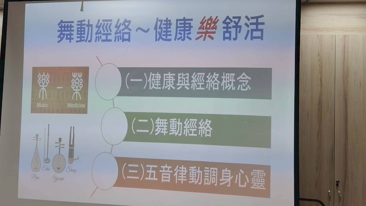 114/09/24新埔社區公益活動健康舒活人生系列-4