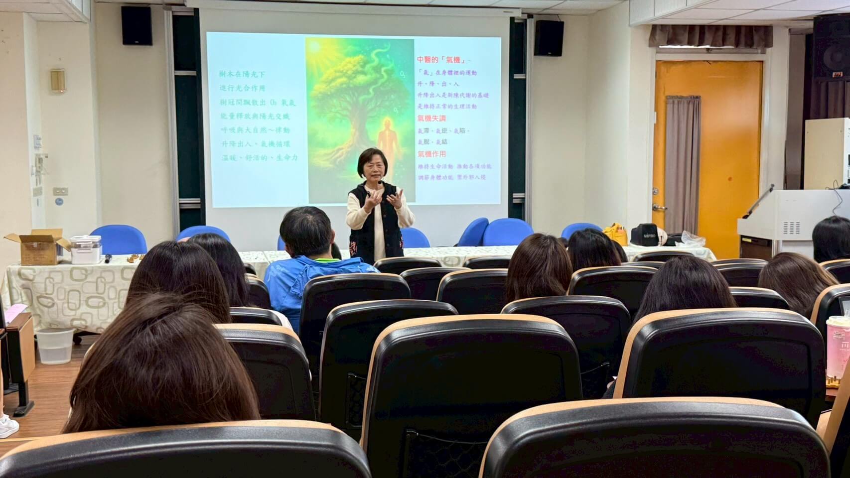 115/3/18中華阿逸多學會中平國小校園公益活動